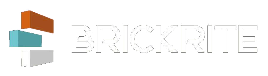 Brickrite — Bricklaying & Blocklaying
